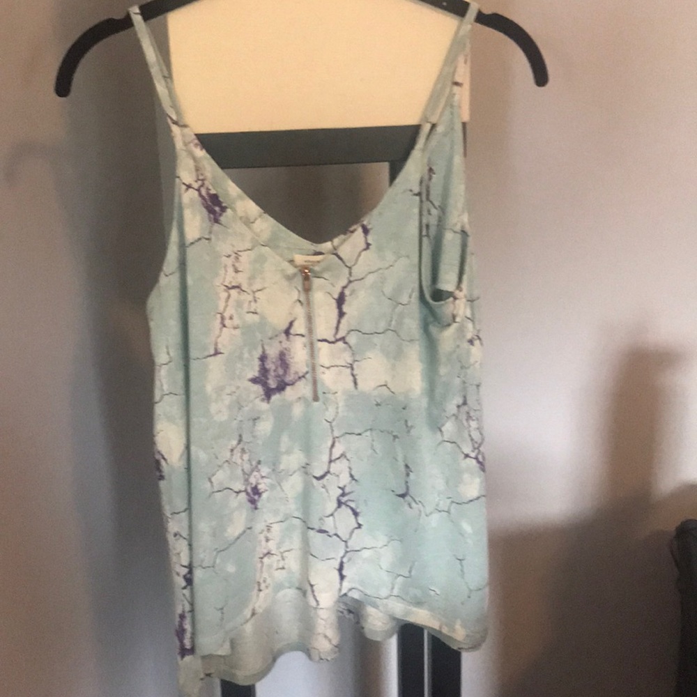 Cute top from Urban Outfitters